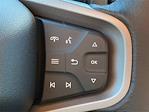 2025 Ford Bronco 4WD SUV for sale #LB82297 - photo 17