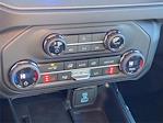 2025 Ford Bronco 4WD SUV for sale #LB82297 - photo 22