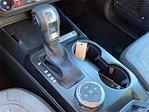 2025 Ford Bronco 4WD SUV for sale #LB82297 - photo 24
