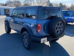 2025 Ford Bronco 4WD SUV for sale #LB82297 - photo 26