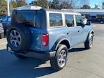 2025 Ford Bronco 4WD SUV for sale #LB82297 - photo 28
