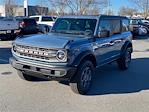 2025 Ford Bronco 4WD SUV for sale #LB82297 - photo 3