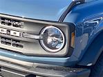 2025 Ford Bronco 4WD SUV for sale #LB82297 - photo 4