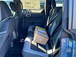 2025 Ford Bronco 4WD SUV for sale #LB82297 - photo 7