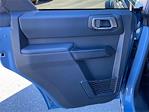 2025 Ford Bronco 4WD SUV for sale #LB82297 - photo 8