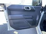 2025 Ford Bronco 4WD SUV for sale #LB82770 - photo 10