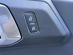 2025 Ford Bronco 4WD SUV for sale #LB82770 - photo 11
