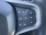 2025 Ford Bronco 4WD SUV for sale #LB82770 - photo 16