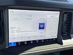 2025 Ford Bronco 4WD SUV for sale #LB82770 - photo 18