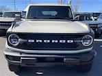 2025 Ford Bronco 4WD SUV for sale #LB82770 - photo 2