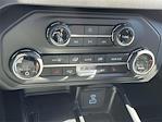 2025 Ford Bronco 4WD SUV for sale #LB82770 - photo 21
