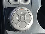 2025 Ford Bronco 4WD SUV for sale #LB82770 - photo 23