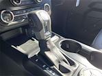 2025 Ford Bronco 4WD SUV for sale #LB82770 - photo 24