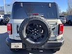2025 Ford Bronco 4WD SUV for sale #LB82770 - photo 27