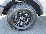 2025 Ford Bronco 4WD SUV for sale #LB82770 - photo 5