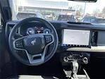 2025 Ford Bronco 4WD SUV for sale #LB82770 - photo 6