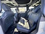 2025 Ford Bronco 4WD SUV for sale #LB82770 - photo 7