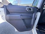 2025 Ford Bronco 4WD SUV for sale #LB82770 - photo 8