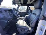 2025 Ford Bronco 4WD SUV for sale #LB82770 - photo 9