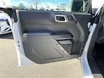 2025 Ford Bronco 4WD SUV for sale #LB83448 - photo 10