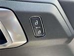 2025 Ford Bronco 4WD SUV for sale #LB83448 - photo 11