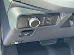 2025 Ford Bronco 4WD SUV for sale #LB83448 - photo 13