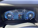 2025 Ford Bronco 4WD SUV for sale #LB83448 - photo 14
