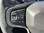 2025 Ford Bronco 4WD SUV for sale #LB83448 - photo 15
