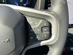 2025 Ford Bronco 4WD SUV for sale #LB83448 - photo 16