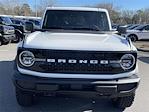 2025 Ford Bronco 4WD SUV for sale #LB83448 - photo 2