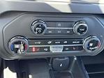 2025 Ford Bronco 4WD SUV for sale #LB83448 - photo 21