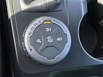 2025 Ford Bronco 4WD SUV for sale #LB83448 - photo 23