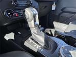 2025 Ford Bronco 4WD SUV for sale #LB83448 - photo 24