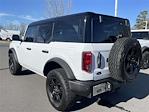 2025 Ford Bronco 4WD SUV for sale #LB83448 - photo 26