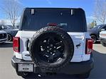 2025 Ford Bronco 4WD SUV for sale #LB83448 - photo 27
