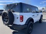 2025 Ford Bronco 4WD SUV for sale #LB83448 - photo 28