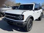 2025 Ford Bronco 4WD SUV for sale #LB83448 - photo 3