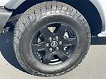 2025 Ford Bronco 4WD SUV for sale #LB83448 - photo 5