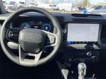 2025 Ford Bronco 4WD SUV for sale #LB83448 - photo 6