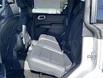 2025 Ford Bronco 4WD SUV for sale #LB83448 - photo 7