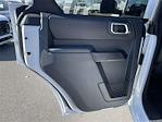 2025 Ford Bronco 4WD SUV for sale #LB83448 - photo 8