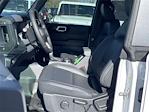 2025 Ford Bronco 4WD SUV for sale #LB83448 - photo 9