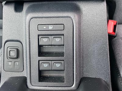 New 2025 Ford Bronco - photo 1