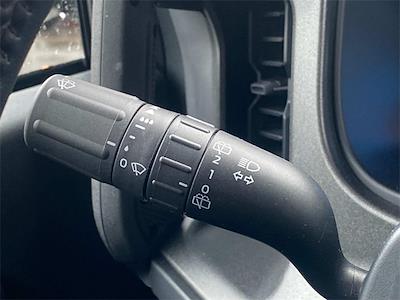 New 2025 Ford Bronco - photo 1