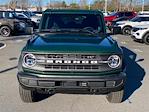 2025 Ford Bronco 4WD SUV for sale #LB83645 - photo 3