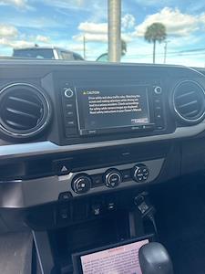 Used 2019 Toyota Tacoma SR5 Double Cab for sale #LD01853 - photo 2