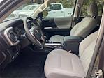 Used 2019 Toyota Tacoma SR5 Double Cab for sale #LD01853 - photo 11