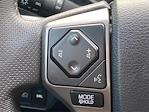 Used 2019 Toyota Tacoma SR5 Double Cab for sale #LD01853 - photo 18