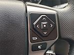 Used 2019 Toyota Tacoma SR5 Double Cab for sale #LD01853 - photo 19