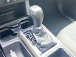2019 Toyota Tacoma Double Cab RWD Pickup for sale #LD01853 - photo 27